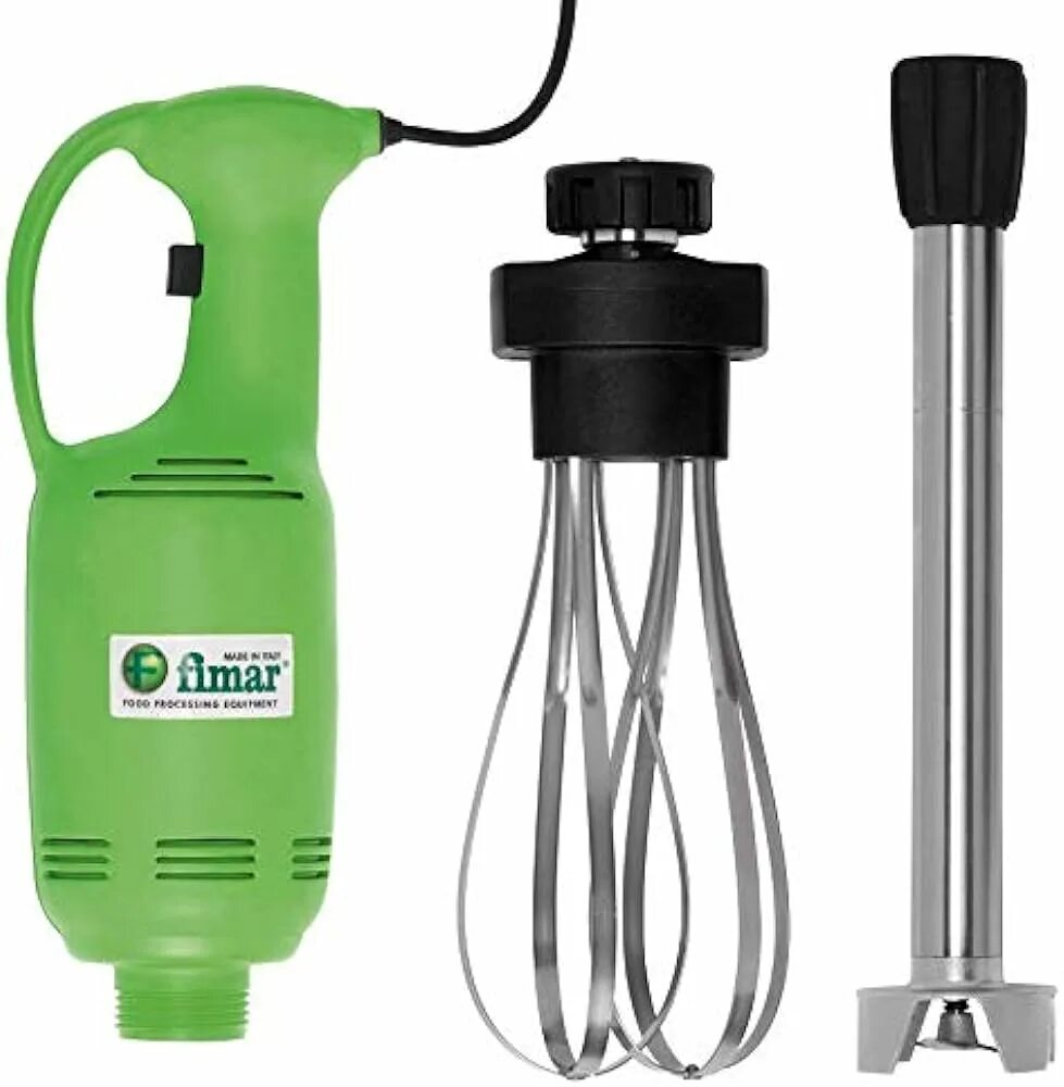 Блендер fimar. Миксер ручной fimar mx/40. блендер fimar mx40. миксер mx 40 220v/mx4023m. миксер fimar mx 42 s 220v.