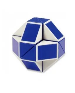Игрушка змейка фигуры