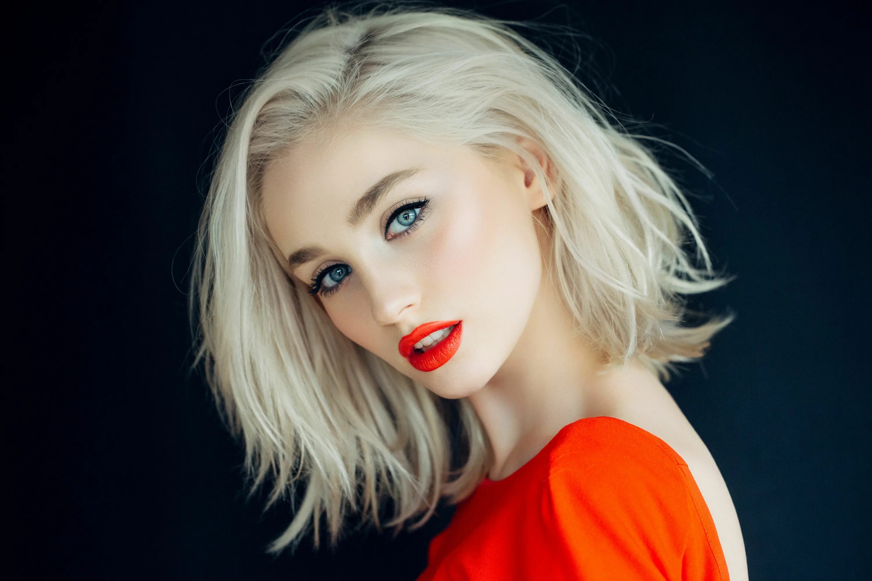 Блондинка blonde. Красивые блондинки. Платиновая блондинка. Блондинка с короткими волосами. Красивые девушки блондинки.