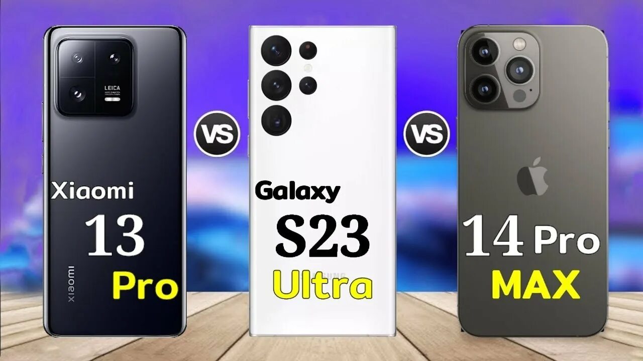 Xiaomi 13 iphone 14. Xiaomi 13 Ultra Pro. Xiaomi 13 Ultra Pro Max. S23 Ultra vs 14 Pro Max. Xiaomi 13 Ultra vs 13 Pro.