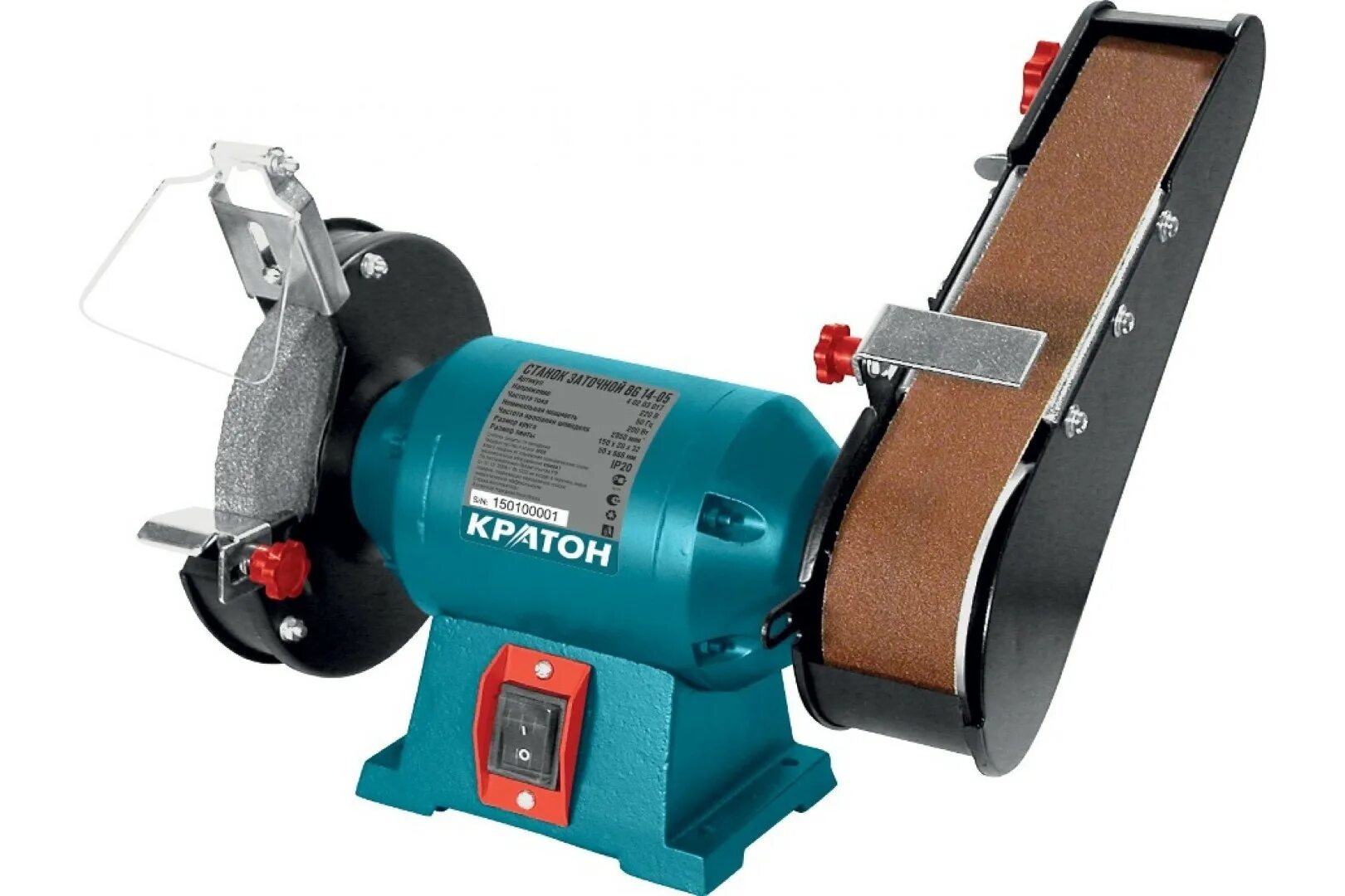 Станок заточной кратон bg. Станок заточной кратон bg 14-05. заточной станок кратон bg 14-05 4 02 03 017. станок заточной кратон bg 14-14. точило кратон bg 200 14-14.