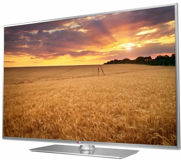 LG lb650v. LG 42lb 550. LG lb550 телевизор. Телевизор lg 42lb650v