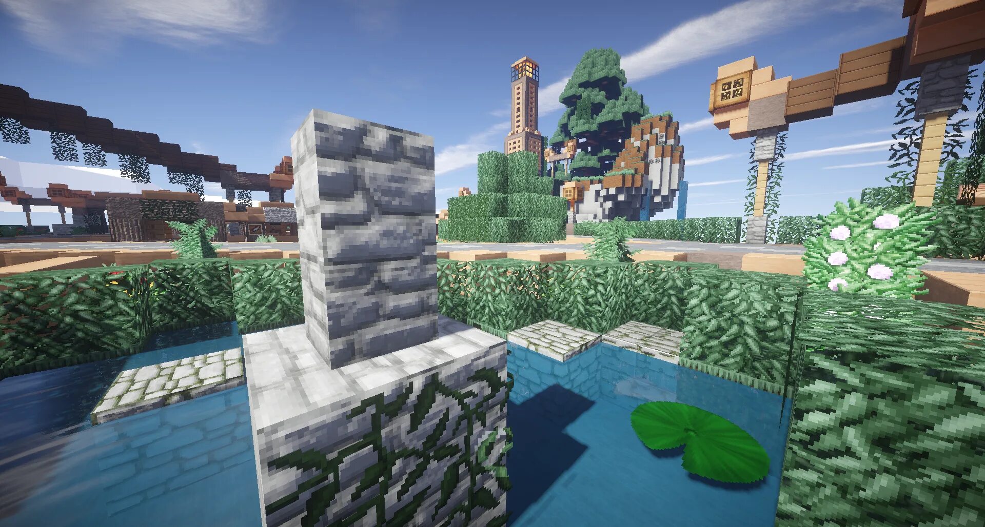 Shaders 1.8 9. Пиксель крафт. пиксель крафт (pixel craft)  геймплей. shaders 1.7.10. soartex invictus.