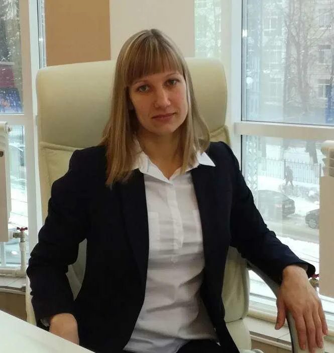 Germes group серая обложка. Агентство недвижимости гермес. Гермес пенза. Агентство недвижимости гермес. Агентство недвижимости гермес.