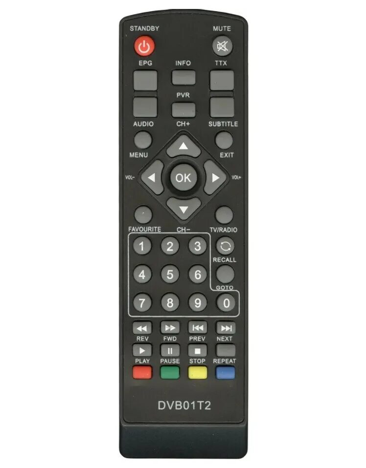 Пульт дистанционного управления samsung ah 59-01169b. Doffler 40gfs67. Sven ht-210. Пульт ht. Пульт ht.