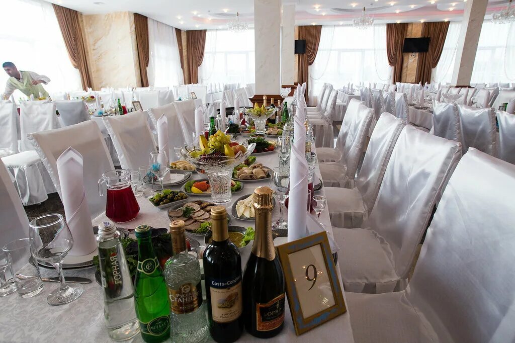 Zeytun palace. Zeytun palace. Zeytun palace. зейтун палас. ресторан зейтун спб дунайский.