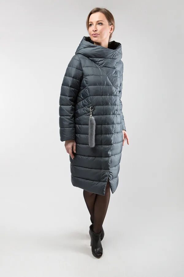 пуховик butterfly 1736. батерфляй модель 2069 пуховик баттерфляй. пуховики женские фирмы баттерфляй. баттерфляй отзывы. куртка женская batterflei 1901 batterflei арт.