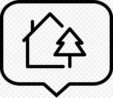 Площадь svg