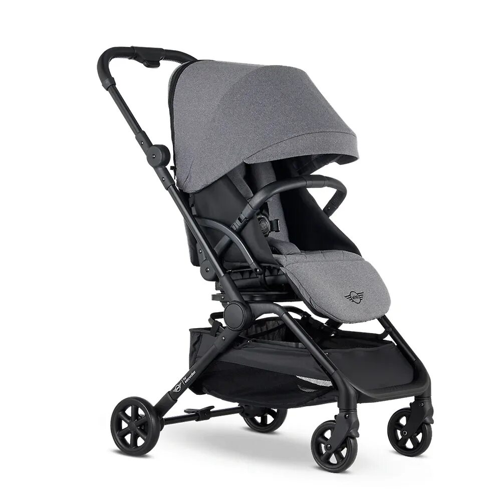 Прогулочная коляска easywalker. Easywalker mini buggy. изиволкер коляска прогулочная. easywalker коляска mini прогулочная коляска.