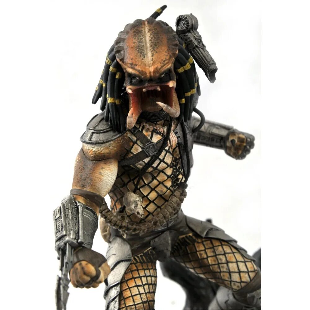 Predator hunting grounds ps4. Predator игра 2020. Predator hunting grounds маски. Хищник 2020. Хищник 2020.