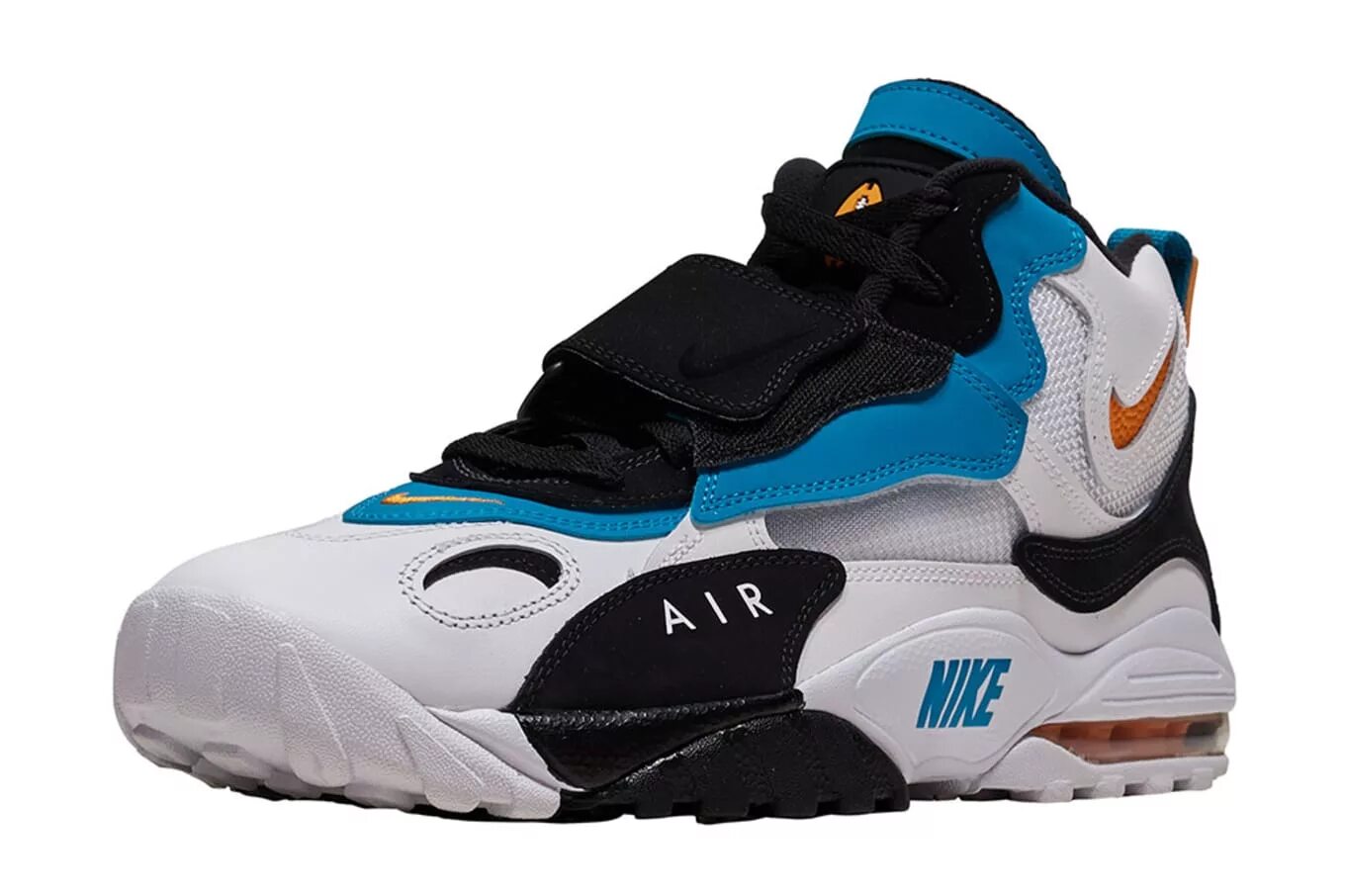 Speed air. Nike air max speed. nike air max turf. nike air max speed turf. nike air max speed turf “dolphins”.