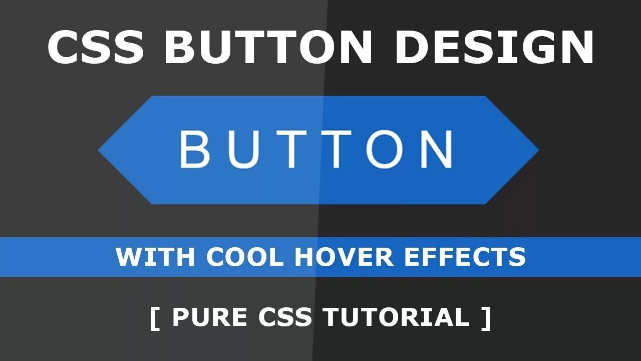 Div кнопки. Кнопки CSS. Hover Effect CSS. Hover button Design. CSS button Design.