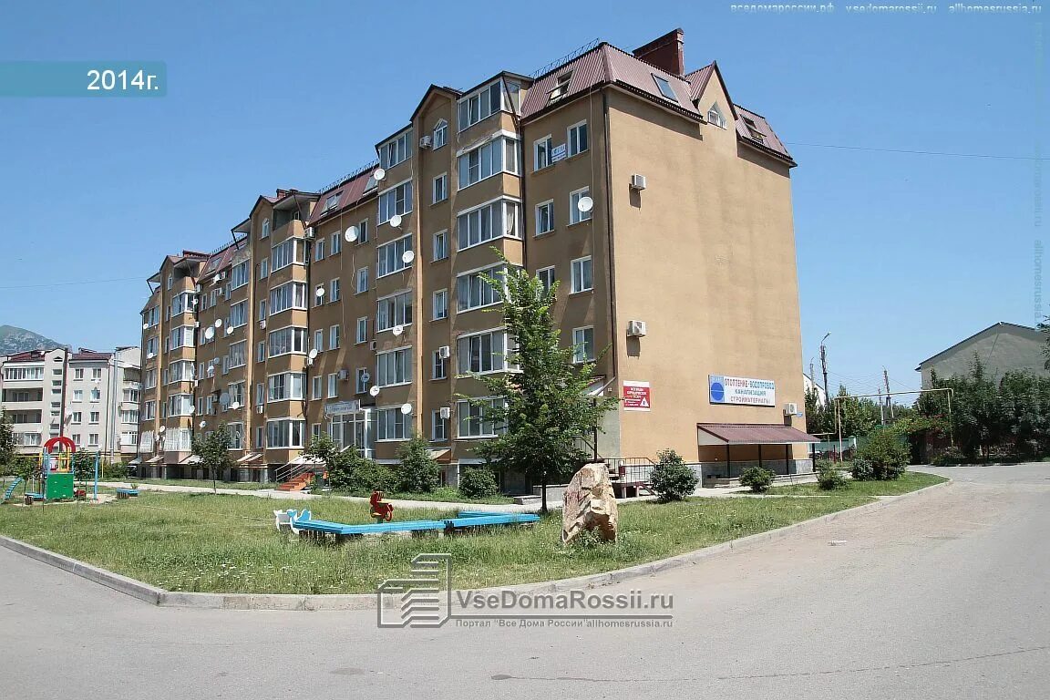 Пятигорск улица стрелковой дивизии. Улица 295 стрелковой дивизии пятигорск. 295 стрелковой дивизии 1а пятигорск. 295 стрелковой дивизии 11/3 пятигорск. 295 стрелковой дивизии 15 пятигорск.