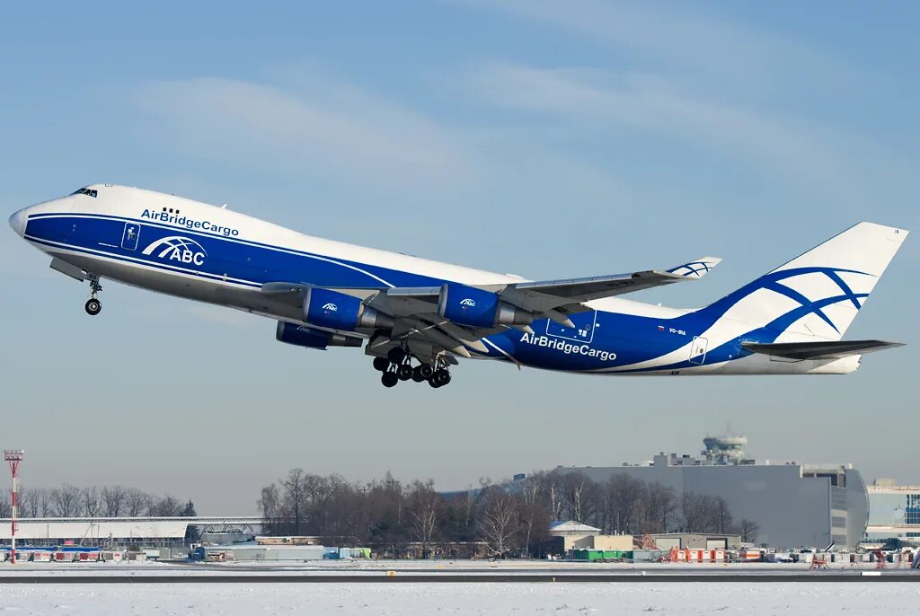 Airbridgecargo. 747 AIRBRIDGECARGO. Boeing 747 AIRBRIDGECARGO. Боинг 747 ABC Cargo. Боинг 747 АК AIRBRIDGECARGO.