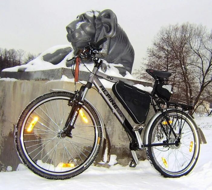 Alpine bike. Велосипед Alpine Bike shaft Drive. Велосипед Alpine с карданным приводом. Велосипед Alpine shaft Drive 30m. Велосипед с карданным приводом Alpine Bike.