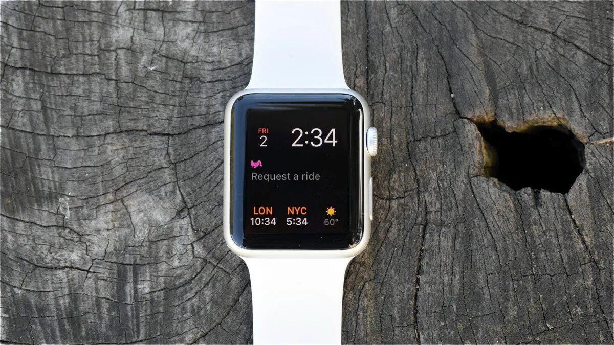 Часы эпл вотч 1. Циферблаты для Apple IWATCH 3 42. Apple Series 1. Циферблат для Эппл вотч 3. Часы apple 1