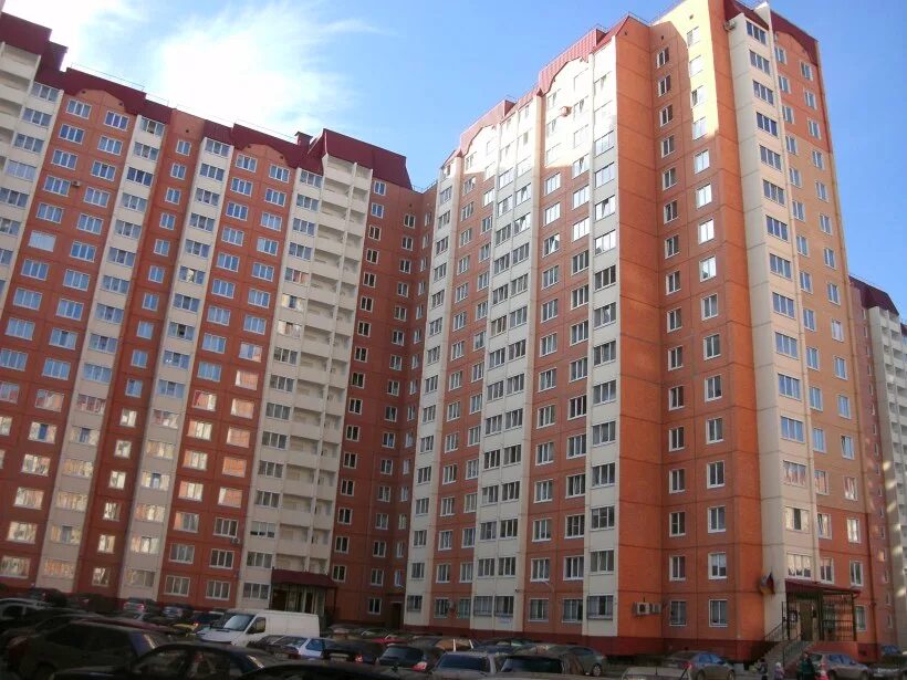 горелово красносельское шоссе 54 к 4. красносельское шоссе 54/4. красносельское шоссе 54г. красносельское 54 4. красносельское шоссе 54 к 1.