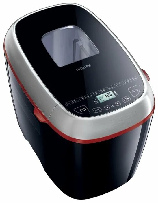 Хлебопечка philips hd9015. Philips hd9045. Хлебопечка sinbo sbm-4718. Хлебопечка филипс. Хлебопечка philips daily collection hd9015/30.