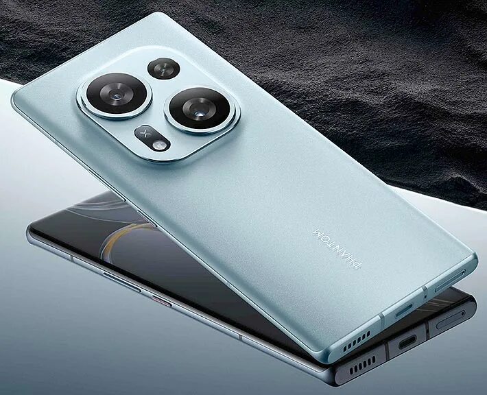 Tecno phantom обзор. Techno phantom x2. tecno phantom x2 5g. techno phantom x2 pro. techno fantom x2.
