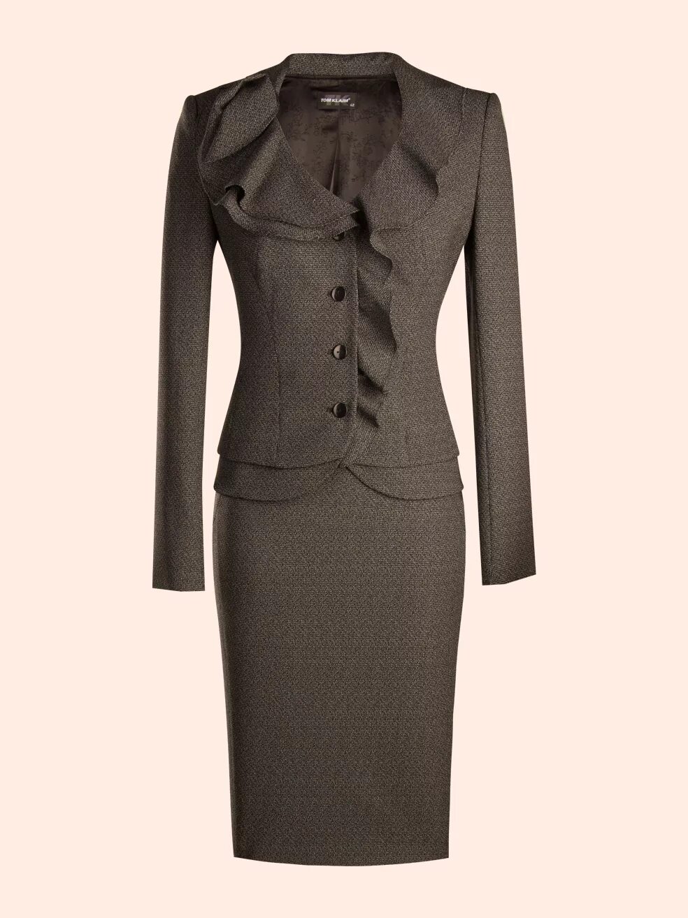 Tom klaim. костюмы том клайм. костюмы tom klaim. вечерние платья tom klaim. костюм том клайм 90.