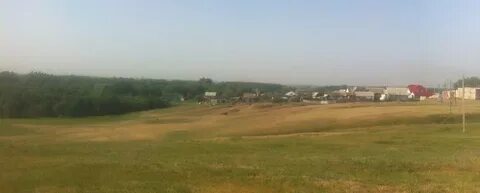 Дубовский урюпинский волгоградская область