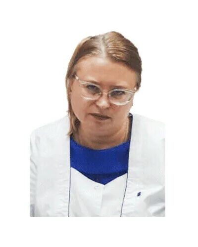 Цифровая маммография. Лядова маммолог. Маммолог бердск. Лядова маммолог. Маммология картинки.