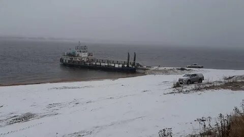 Погода осиново виноградовского