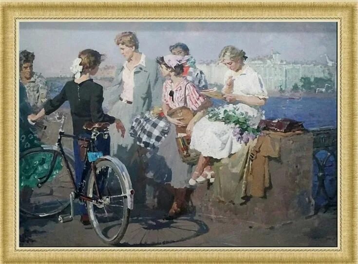 Художник 50 годов. Художник 50 годов. Советская живопись. Советская живопись 60-х годов. Художник 50 годов.