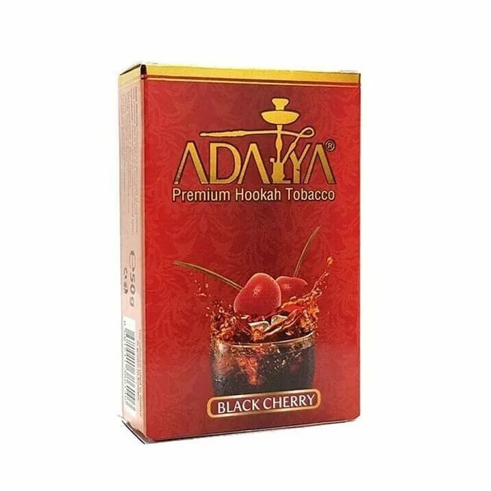 Адалия премиум hookah tobacco. Вкусы адалия микс. Кальяны adalya. Кальяны adalya. Адалия маракуйя мята.