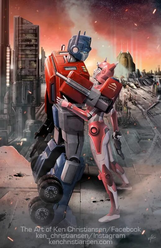 Трансформеры оптимус элита. Трансформеры оптимус элита. Robosen optimus prime. Робот оптимус прайм. Новогодний оптимус прайм.