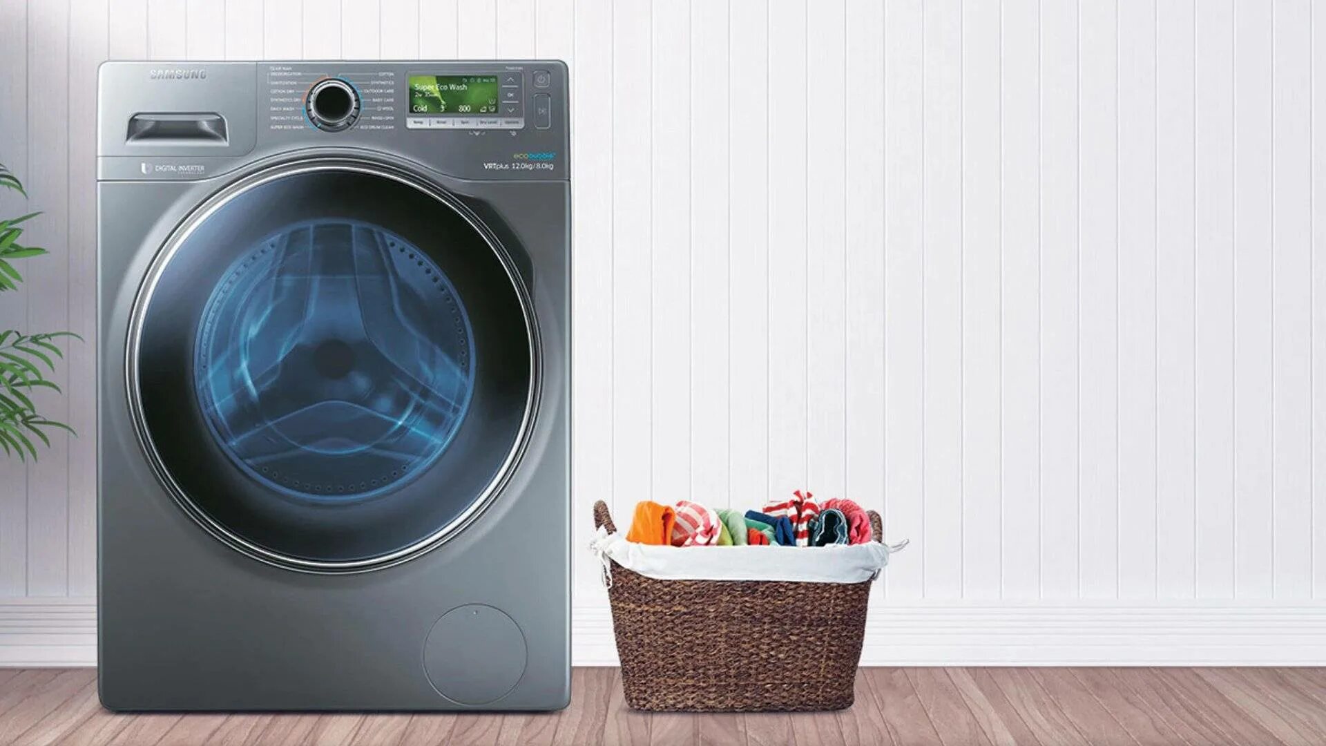 Какая должна быть стиральная машина. Стиральная машина LG washing Machine. Samsung стиральная машина 2022. Самсунг лж стиральная машина. Стиральная машина Samsung ww70k62e09s.