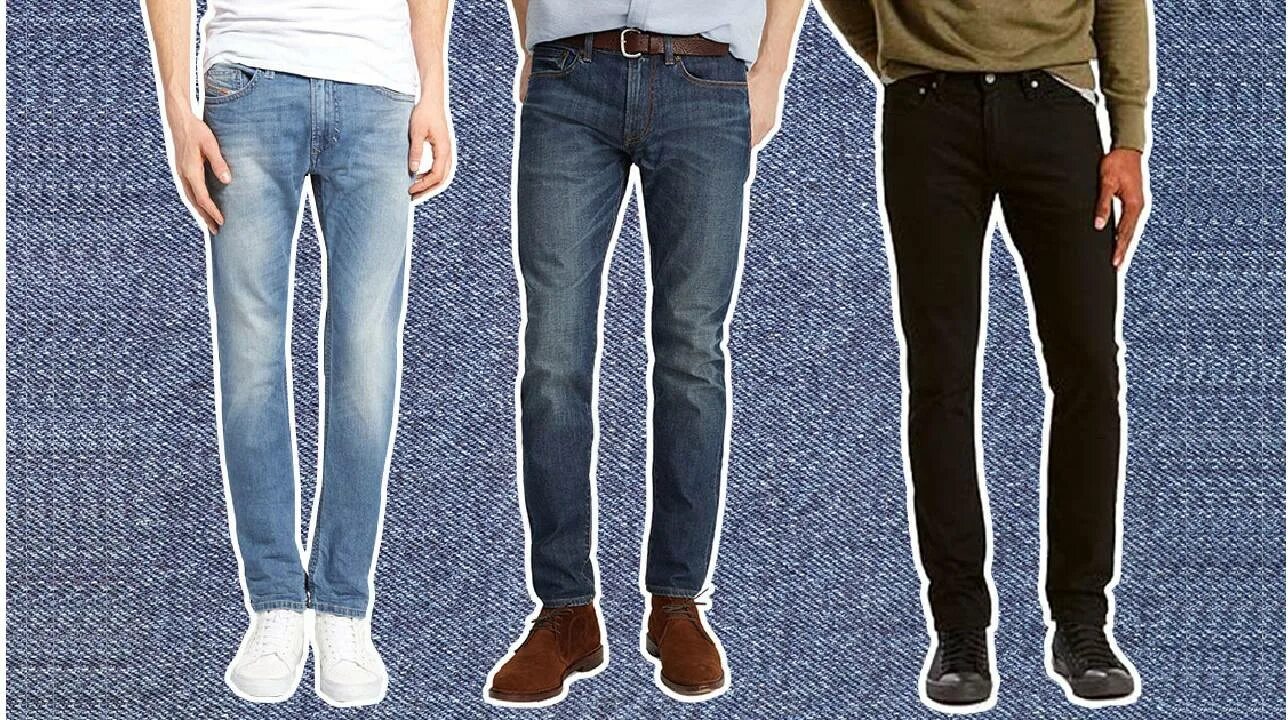 Насколько длинный. Мужские джинсы. Узкие джинсы мужские. Мужчина в джинсах. Американские джинсы мужские.