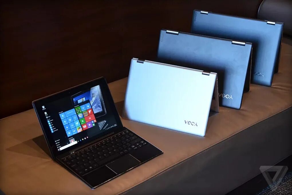 Габариты ноутбука 15. Ноутбук 15. Диагональ ноутбука для работы. Ноут учеба. Диагональ ноутбука для работы.