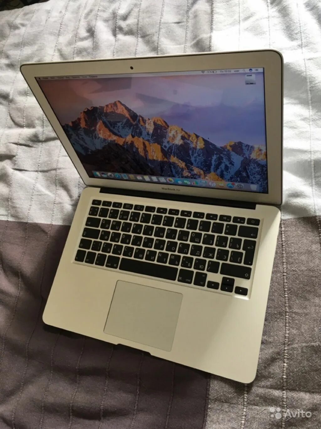 Макбук аир м3. Apple MACBOOK Air 13. Макбук Эйр 11. Макбук Эйр 13 2011. Apple MACBOOK Air 2011.