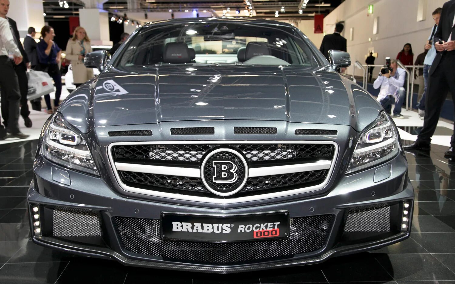 Brabus rocket r. Mercedes cls brabus rocket 800. brabus rocket 900 cls. mercedes cls brabus rocket 900. brabus 900 rocket edition cls.