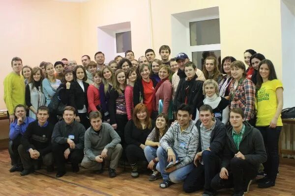 санкт-петербург церковь баптистов на поклонной горе. баптистская церковь спб на поклонной. баптисты великие луки. христиане баптисты. баптисты спб.