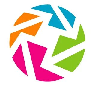 UMAP Taiwan NS - YouTube 