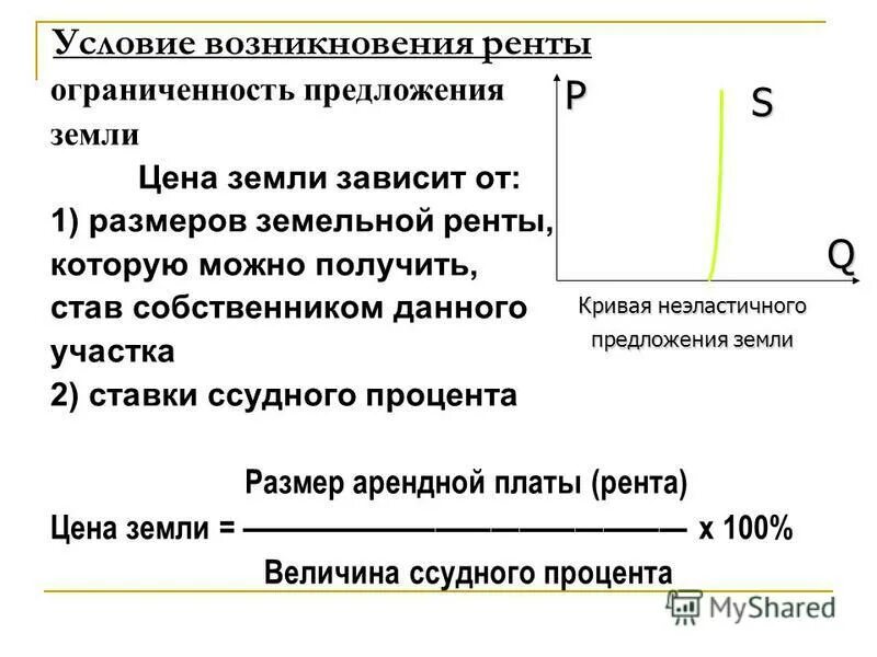 ограниченность предложения земли. ограниченность предложения земли. ограниченность предложения земельных ресурсов. особенностью земли как экономического ресурса является. ограниченность факторов производства земля.