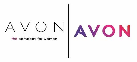 avon проблемы