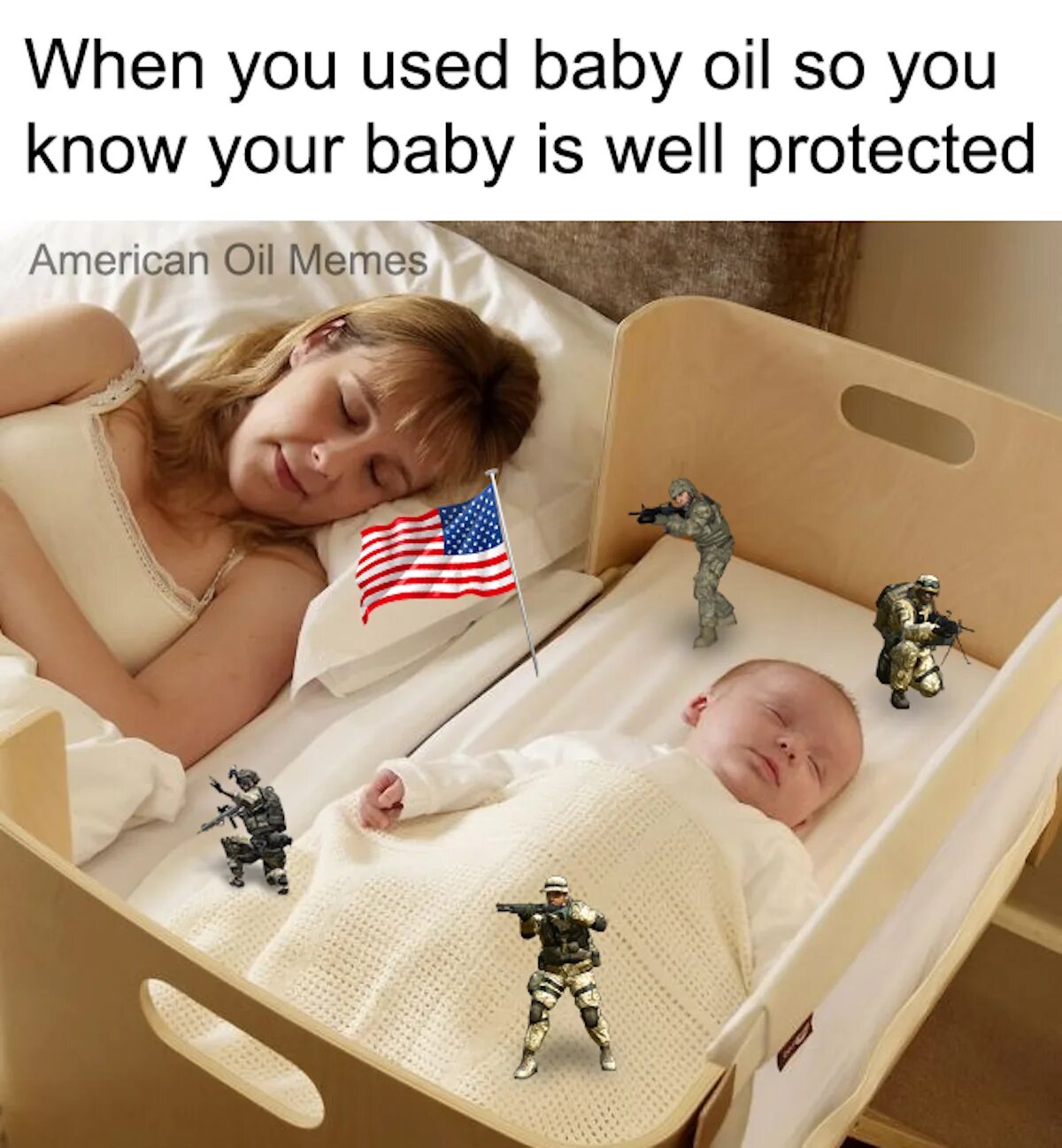 Oil Мем. American Oil memes. USA Oil memes. American Oil Мем. This baby yours