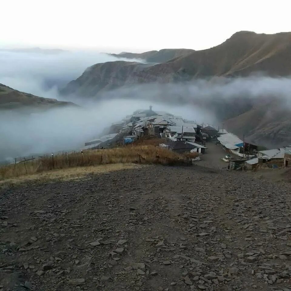 Республика дагестан экология. Погода в буршаге на 10. Погода в село буршаг. Дулдуг. Погода в село буршаг.