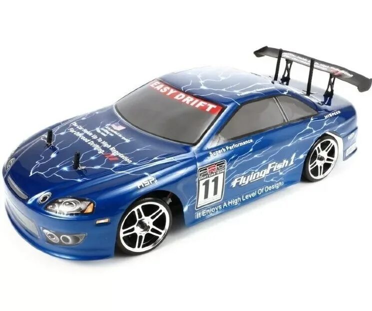 Mobicaro drift 4wd. Машинка mobicaro дрифт 7115102. Hpi maverick strada. Машина для дрифта hsp flying fish-1 1:10 (hsp 94123). Дрифт машины большие.