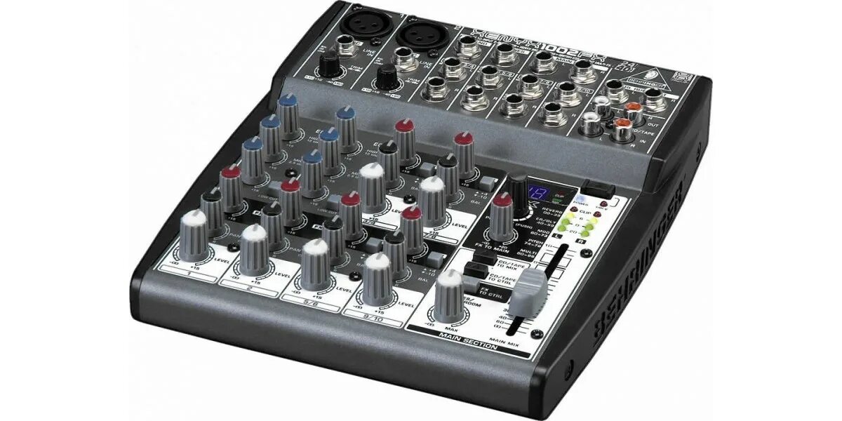 Микшерный пульт alesis m10. Behringer 1622fx. Микшеры авито. Soundking dm20m. Микшерный пульт alesis m10.