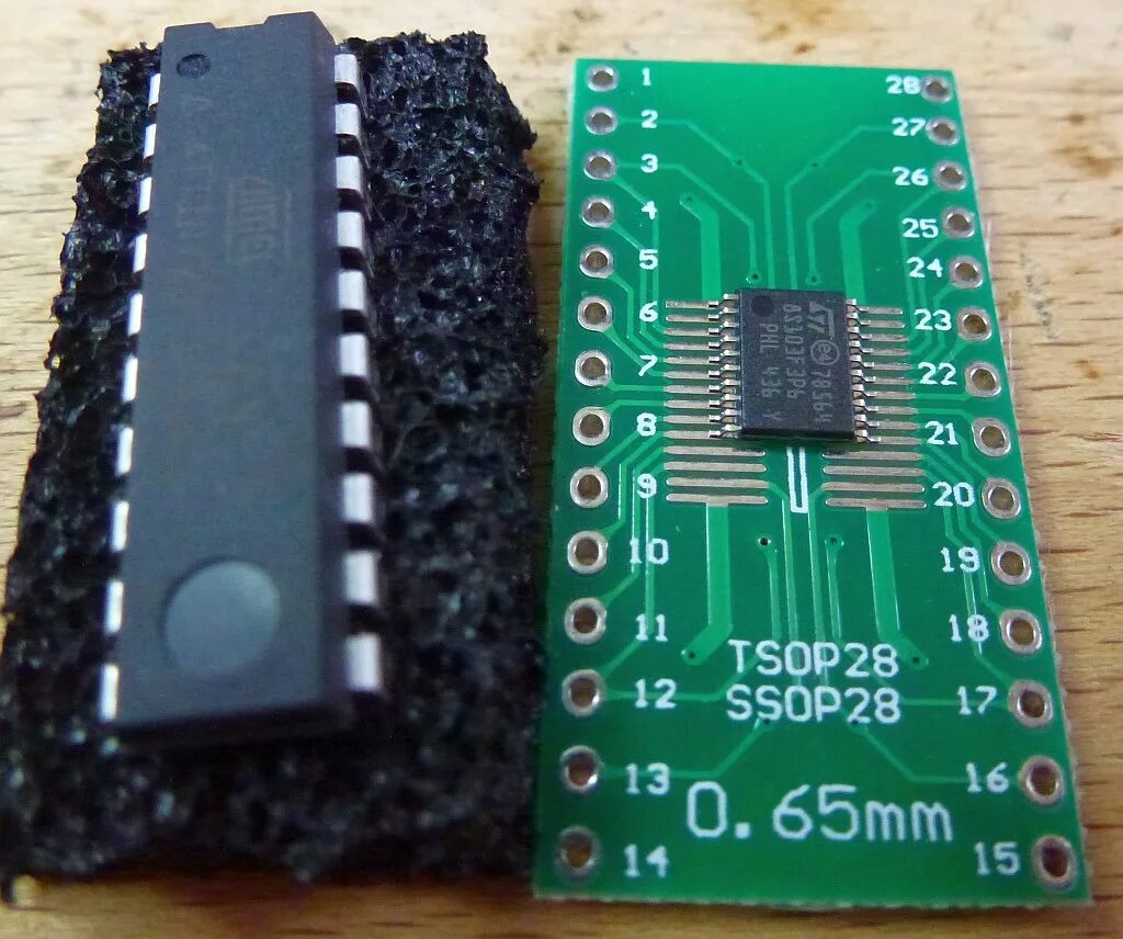 Stm8 stm32. Stm32f050f4p6 ssop-20. stm8s103f3p6 datasheet. stm8s105 arz. 8s103f3p6.