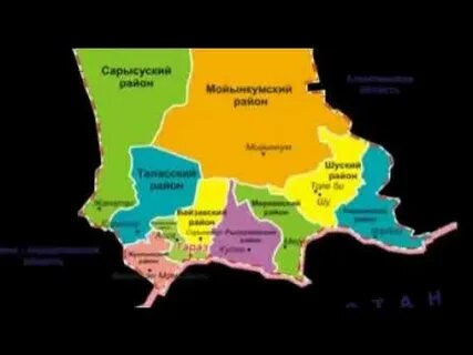 Aiexandra Stan арқылы порно видеоларды онлайн көріңіз