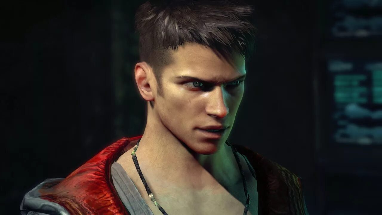 Данте Devil May Cry 2013. Данте DMC 5. Данте Devil May Cry 5. Данте из DMC 5. Dmc стим