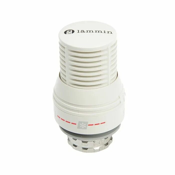 Термостатическая головка м30. Термостатическая головка lammin м30х1,5 lm21061000030. Термостатическая головка sr rubinetterie "aria". 5 тех. Термостатическая головка для радиаторной арматуры м30.