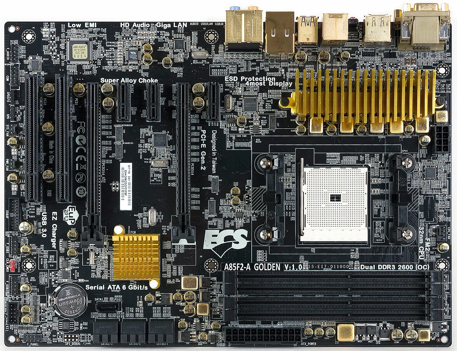 Gigabyte ga-f2a85x-up4. AMD a85x. Материнская плата ECS a885gm-a2. 85 F1 материнская плата. Системная плата ecs