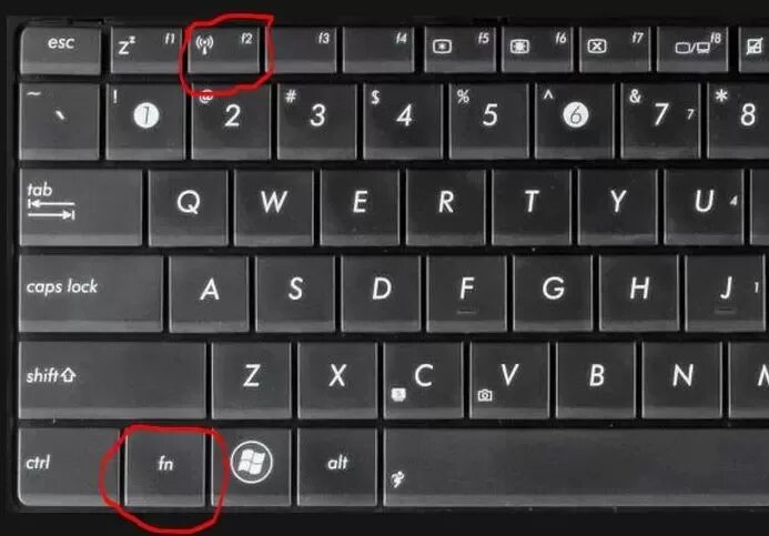 Где на ноутбуке подключить вай фай. Переключатель вай фай на ноутбуке леново. Кнопка вай фай на ноутбуке hp. Как установить беспроводной вай фай на ноутбук. Как включить вай.