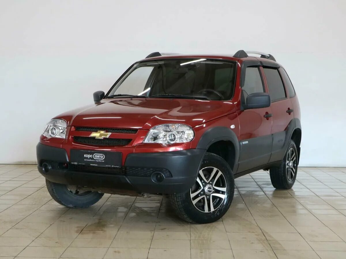 Chevrolet niva 2013 года. шеви нива тула. Chevrolet niva старая. шевроле нива 2016. Chevrolet niva 2011.